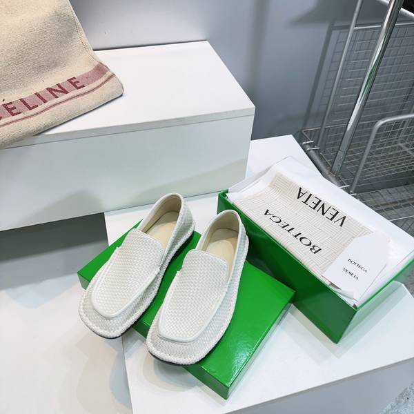 Bottega Veneta Shoes BVS00149